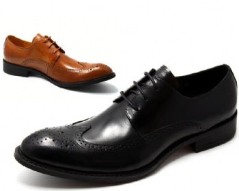 comfortable breathable lightweight dress shoes BLUE loafer oem shoes