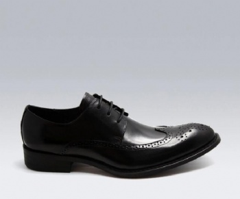 comfortable breathable lightweight dress shoes BLUE loafer oem shoes