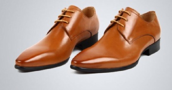 comfortable breathable lightweight dress shoes BLUE loafer oem shoes
