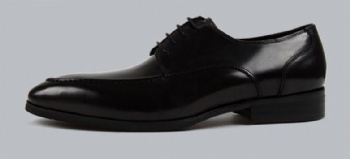 comfortable breathable lightweight dress shoes BLUE loafer oem shoes