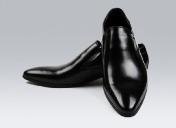 comfortable breathable lightweight dress shoes BLUE loafer oem shoes