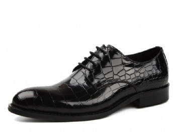 comfortable breathable lightweight dress shoes BLUE loafer oem shoes
