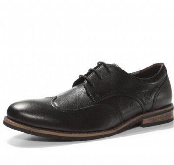 comfortable breathable lightweight dress shoes BLUE loafer oem shoes