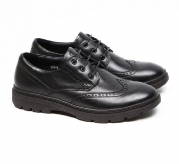 comfortable breathable lightweight dress shoes BLUE loafer oem shoes