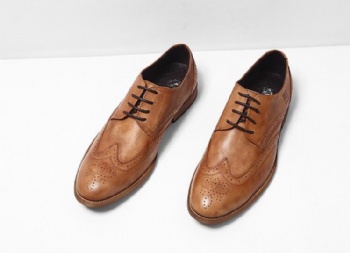 comfortable breathable lightweight dress shoes BLUE loafer oem shoes