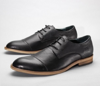 comfortable breathable lightweight dress shoes BLUE loafer oem shoes