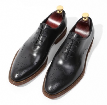 comfortable breathable lightweight dress shoes BLUE loafer oem shoes