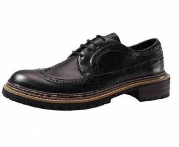comfortable breathable lightweight dress shoes BLUE loafer oem shoes
