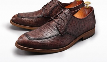 comfortable breathable lightweight dress shoes BLUE loafer oem shoes
