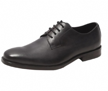 comfortable breathable lightweight dress shoes BLUE loafer oem shoes