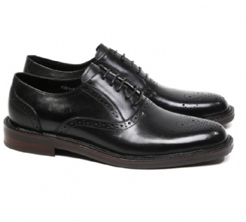 comfortable breathable lightweight dress shoes BLUE loafer oem shoes