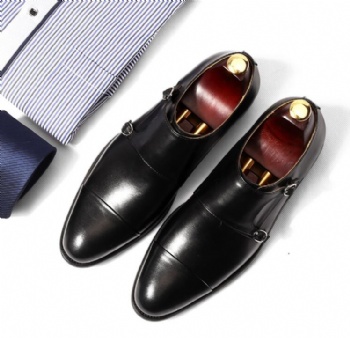 comfortable breathable lightweight dress shoes BLUE loafer oem shoes