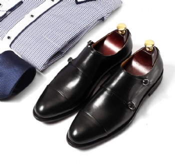 comfortable breathable lightweight dress shoes BLUE loafer oem shoes