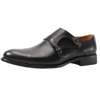 comfortable breathable lightweight dress shoes BLUE loafer oem shoes