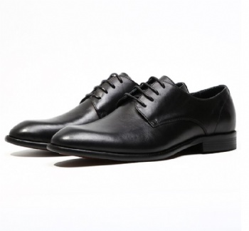 comfortable breathable lightweight dress shoes BLUE loafer oem shoes