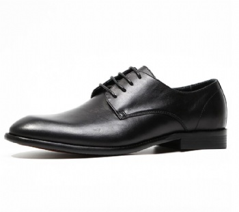 comfortable breathable lightweight dress shoes BLUE loafer oem shoes