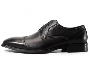 comfortable breathable lightweight dress shoes BLUE loafer oem shoes