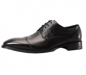 comfortable breathable lightweight dress shoes BLUE loafer oem shoes