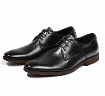 comfortable breathable lightweight dress shoes BLUE loafer oem shoes