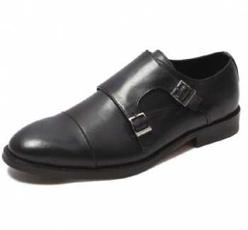 comfortable breathable lightweight dress shoes BLUE loafer oem shoes