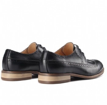 comfortable breathable lightweight dress shoes BLUE loafer oem shoes