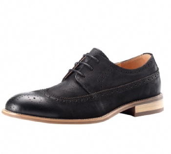 comfortable breathable lightweight dress shoes BLUE loafer oem shoes