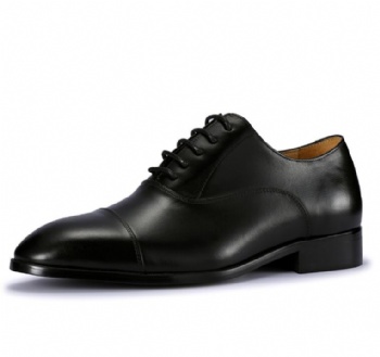 comfortable breathable lightweight dress shoes BLUE loafer oem shoes