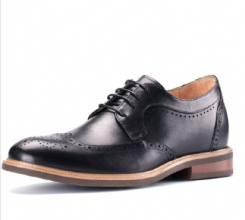 comfortable breathable lightweight dress shoes BLUE loafer oem shoes