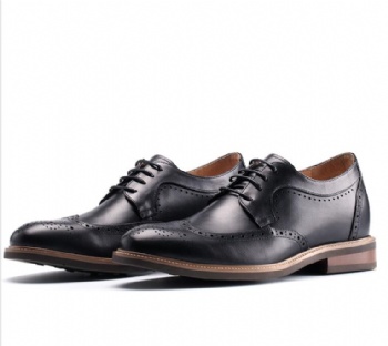 comfortable breathable lightweight dress shoes BLUE loafer oem shoes