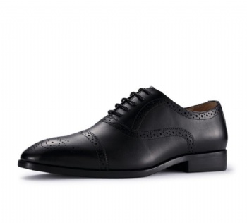 comfortable breathable lightweight dress shoes BLUE loafer oem shoes