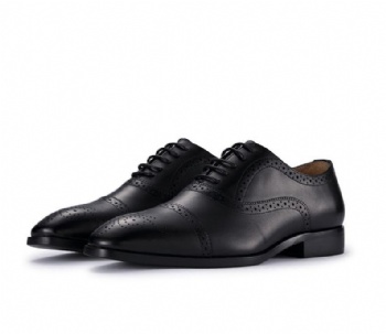 comfortable breathable lightweight dress shoes BLUE loafer oem shoes