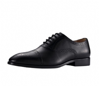 comfortable breathable lightweight dress shoes BLUE loafer oem shoes