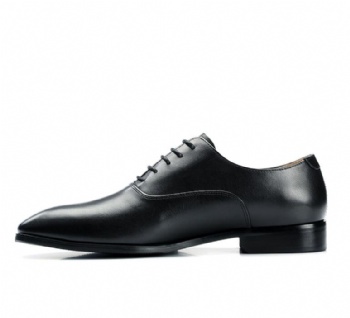 comfortable breathable lightweight dress shoes BLUE loafer oem shoes