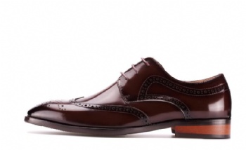 comfortable breathable lightweight dress shoes BLUE loafer oem shoes