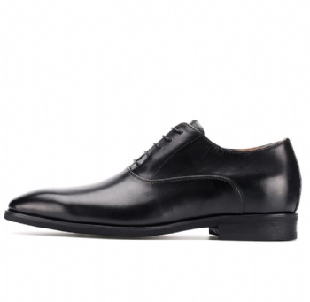 comfortable breathable lightweight dress shoes BLUE loafer oem shoes