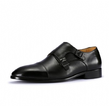 comfortable breathable lightweight dress shoes BLUE loafer oem shoes