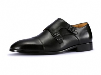 comfortable breathable lightweight dress shoes BLUE loafer oem shoes
