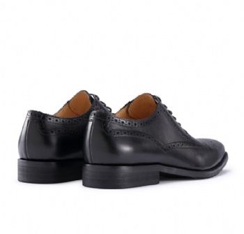 comfortable breathable lightweight dress shoes BLUE loafer oem shoes