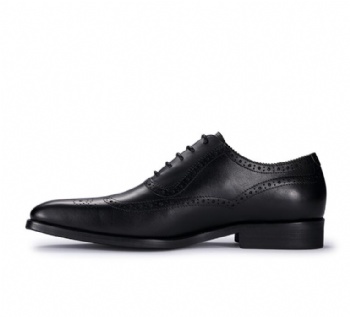 comfortable breathable lightweight dress shoes BLUE loafer oem shoes