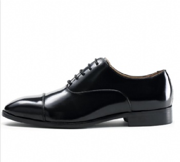comfortable breathable lightweight dress shoes BLUE loafer oem shoes
