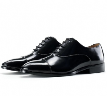 comfortable breathable lightweight dress shoes BLUE loafer oem shoes