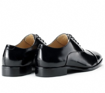 comfortable breathable lightweight dress shoes BLUE loafer oem shoes
