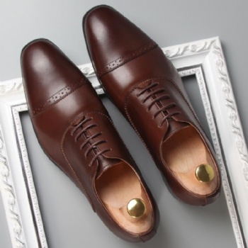 comfortable breathable lightweight dress shoes BLUE loafer oem shoes