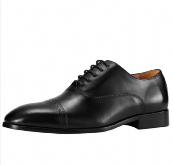 comfortable breathable lightweight dress shoes BLUE loafer oem shoes