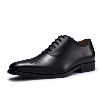 comfortable breathable lightweight dress shoes BLUE loafer oem shoes