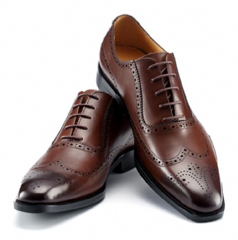 comfortable breathable lightweight dress shoes BLUE loafer oem shoes