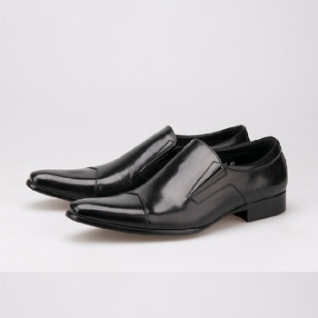 comfortable breathable lightweight dress shoes BLUE loafer oem shoes