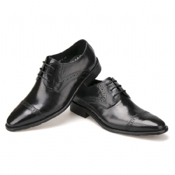 comfortable breathable lightweight dress shoes BLUE loafer oem shoes