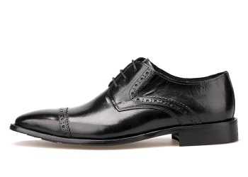 comfortable breathable lightweight dress shoes BLUE loafer oem shoes