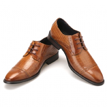 comfortable breathable lightweight dress shoes BLUE loafer oem shoes